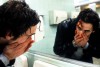 drugstore cowboy movie.jpg